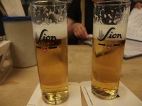 ケルシュビール　その1