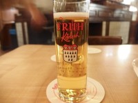 ケルシュビール　その2
