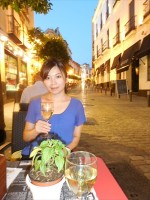 写真