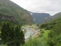 フロム鉄道