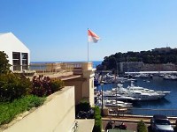 Monaco