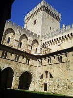 Avignon