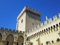 Avignon
