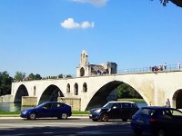 Avignon