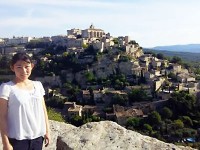 Gordes