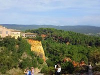 Roussillon