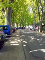 Roussillon