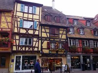 Colmar