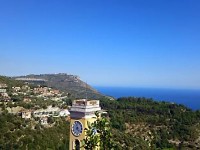 Eze