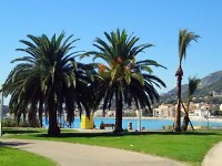 Menton