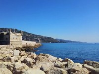 Menton