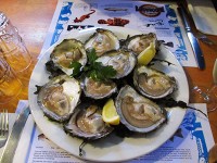 Galway Mc'Donagh's