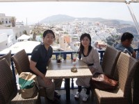 【写真　3】