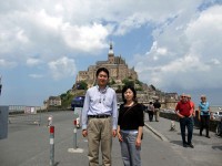 【写真　17】