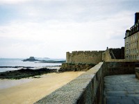 【写真　18】