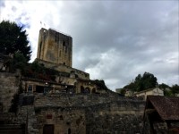 TOUR DU ROY