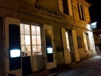 Les Delices du Roy