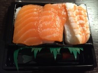 こちらを頂きました。