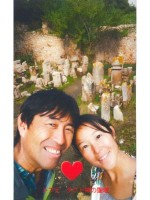 写真